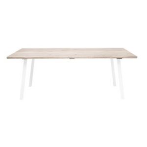 Eettafel Bloomingville Beige