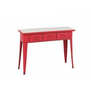 Sidetable Duverger Multicolor