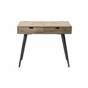 Sidetable Duverger Beige