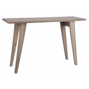 Sidetable Duverger Beige