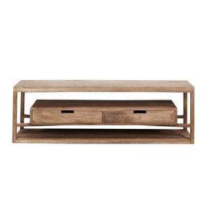 Tv-meubel Duverger Beige