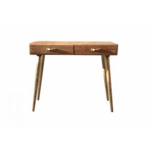 Sidetable Duverger Beige