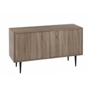 Dressoir Duverger Beige