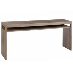 Sidetable Duverger Beige