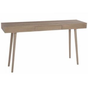 Sidetable Duverger Beige