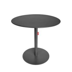 Eettafel Fatboy Grijs