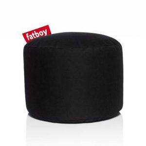 Poef Fatboy Blauw