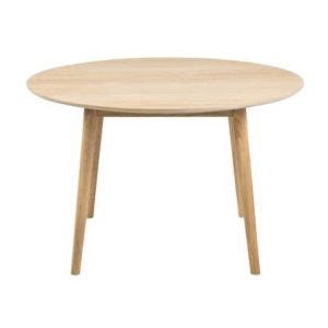 Eettafel MOOS Beige