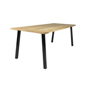 Eettafel MaximaVida Bruin