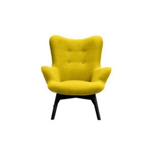 Fauteuil Vestbjerg Groen