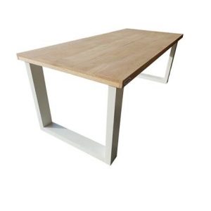 Eettafel Wood4you