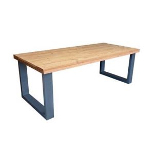 Eettafel Wood4you