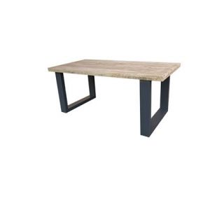 Eettafel Wood4you