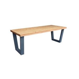 Eettafel Wood4you