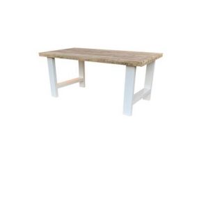 Eettafel Wood4you