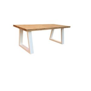 Eettafel Wood4you