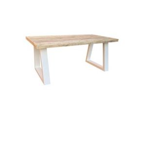 Eettafel Wood4you