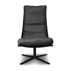 Fauteuil i-Sofa