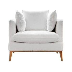 Fauteuil i-Sofa