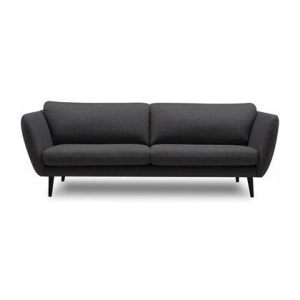 3-zitsbank i-Sofa