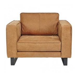 Fauteuil i-Sofa