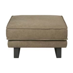 Hocker i-Sofa