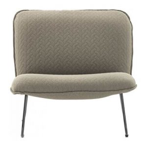 Fauteuil i-Sofa