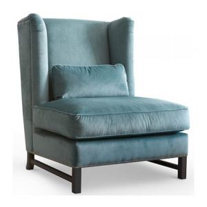 Fauteuil i-Sofa