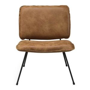 Fauteuil i-Sofa Groen