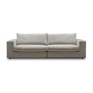 3-zitsbank i-Sofa