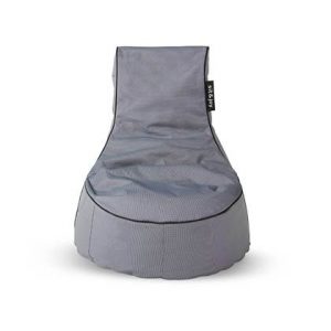 Zitzak Sit&Joy Blauw