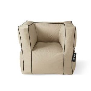 Zitzak Sit&Joy Beige