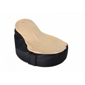 Zitzak Sit&Joy Beige