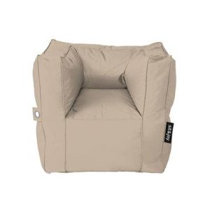 Zitzak Sit&Joy Beige