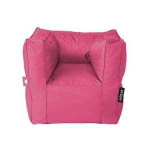 Zitzak Sit&Joy Roze