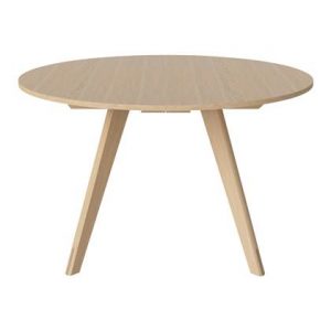 Eettafel Bolia Bruin