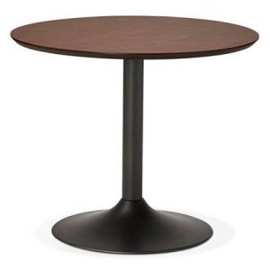 Eettafel Bondy Living Bruin