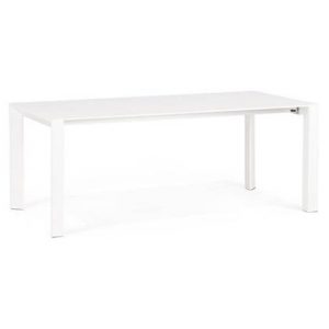 Eettafel Bondy Living Wit