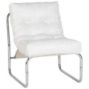 Fauteuil Bondy Living Wit