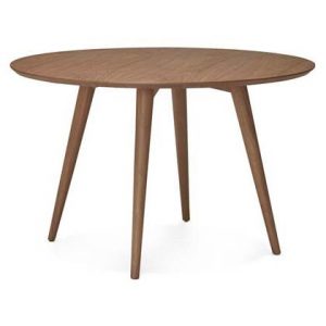 Eettafel Bondy Living Bruin