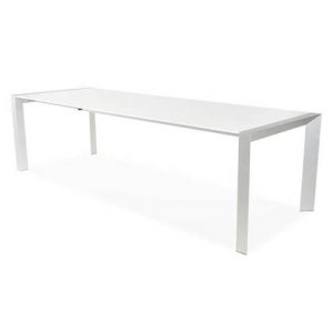 Eettafel Bondy Living Wit