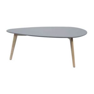 Salontafel Davidi Design Grijs