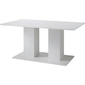 Eettafel Germania Wit