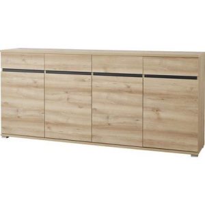 Dressoir Germania Beige