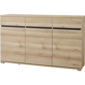 Dressoir Germania Beige