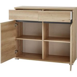 Dressoir Germania Beige