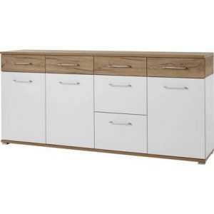 Dressoir Germania Beige