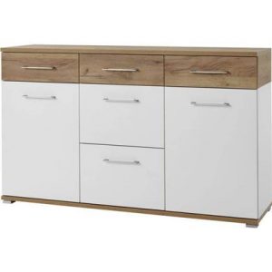 Dressoir Germania Beige