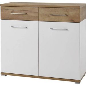 Dressoir Germania Beige