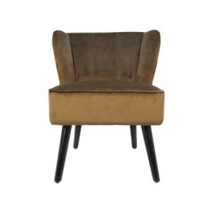 Fauteuil HSM Collection